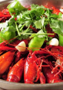 �熖���ɺ��r���Լ��ˆ�