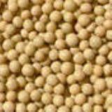 ����С���S���ڶ��N��(�D)