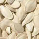 �����ǹϷN�ӣ�����Ʒ�N��(�D)