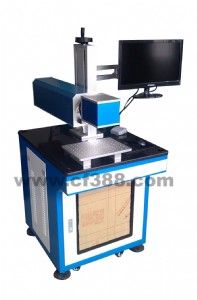 ��ɽ�ؑc���I�L�ȼ����˙C