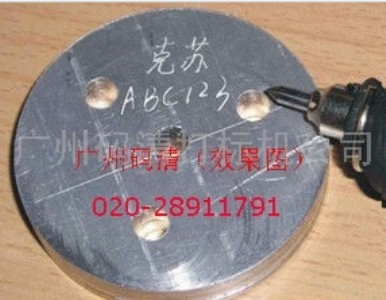 ����ï��ꖽ�����늿̹P