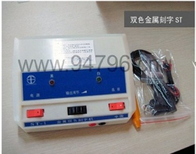 �_(k��i)ƽ�д�a�C(j��)�I(m��i)���ɳ�(zh��n)������Ҫ����