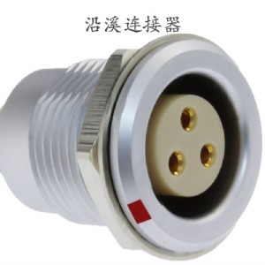 ��Ϫ�B����3оĸ�����սӲ���x����̖��ݔ�ɼ����O(sh��)�侀���B�ӿ�