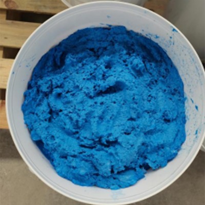 �ߜ��մɻ����oͿ��