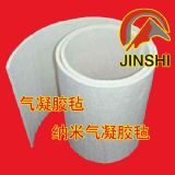 �����z���ؚ�