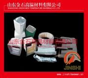 ��ʯ�ߜ������ܷ���o��Ʒ