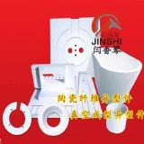 ���X�մ��w�S��ճ��ͮ��μ�