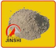 1260�մ��w�S��ע��  JSGW-297