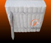 ��X���մ��w�Sģ�K ����ϩ�^��t����