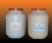 �ߜ�ճ�Y�τ�