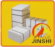 �������u�����G���ͻ��w�S�މK���(�D)