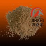 ��ˮ����X�|�ͻ�ע��