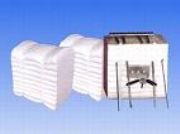 �^������մ��w�Sģ�K