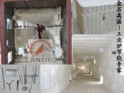 �����t�u�G�t�����X�մ��w�Sģ�K(�D)