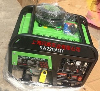 220A���Ͱl�늺��C��r