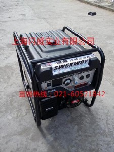 6kw���Ͱl늙C ���Ͱl늙C��̖