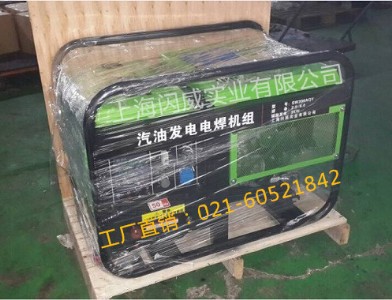 300A���Ͱl�늺��C��̖