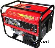 5kw���Ͱl(f��)늙C(j��)|�W��ֱ�N50hz���Ͱl(f��)늙C(j��)