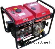 8kw���Ͱl(f��)늙C(j��)|�W����(y��ng)��220v���Ͱl(f��)늙C(j��)