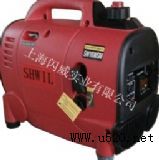 1kw���a׃�l�h�����㳬�o���l늙C