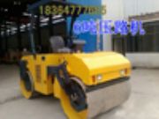 6���p�݆��Ӊ�·�C