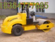 5���{�ʽ��·�C С���{�ʽ�����C