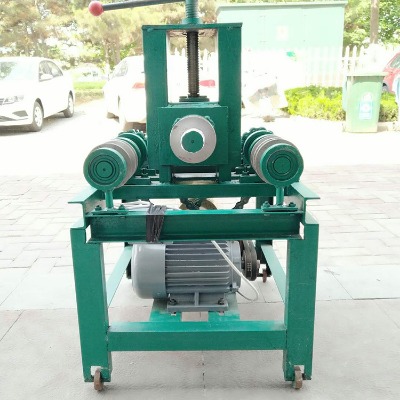 ��ʽ늄����͏��ܙCֱ�N �A�ܷ��܏����C