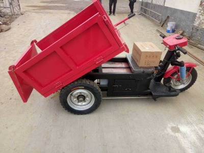 ��жʽ������݆܇ҕ�l ����늄���݆܇�|�� �r���b�d�\ݔ܇