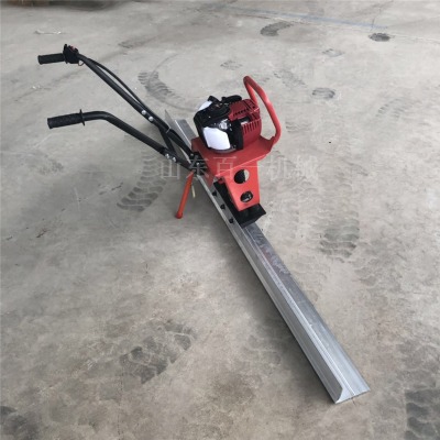 �ַ��Ӻ����ӳ߶����X ������늄���ƽ�߃r�� ·����O��ƽ��