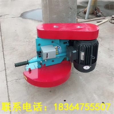 �������^�и�C С�ͱ���ʽ�И��C�r�� ���Ę��и�C�ۺ�