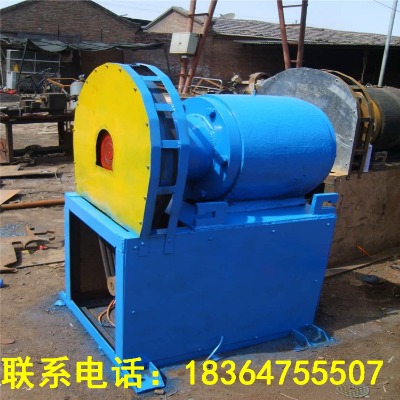 無縫鋼管縮管機(jī)售后 小型捶打式縮管機(jī)折扣價(jià) 螺紋管加熱縮尖機(jī)