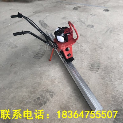 ���������ӳ� �ַ��Ӻ����ӳ��ۺ������늄���ƽ��