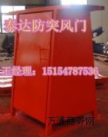 ���·�ͻ�L�T�����|����ͻ�L�T