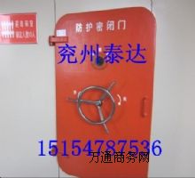 �V�ñ��y�����T|���y�����T