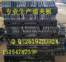 �~β�塾�F·���A�塿