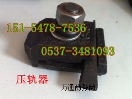 ��܇��܉��|�V����܉��