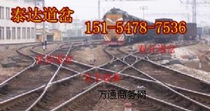 �����F·���_����|���_����