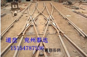 �������I(y��)�F·���������Q������