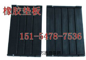 ����(y��ng)�F·�|�塾���z�|�塿