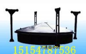 �V�������T�����L�������T��