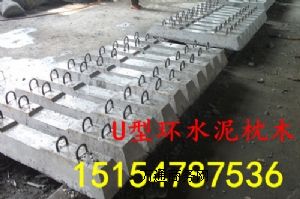 ������������ľ���V��ˮ����ľ��