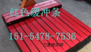 �����˜ʾ��_�l|����ĥ���_�l