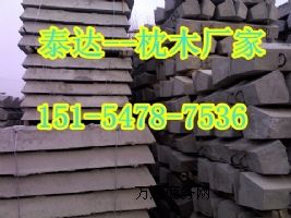 ����ˮ����ľ��ˮ��܉��