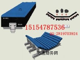 ����(y��ng)���|(zh��)�����_��|���¾��_��