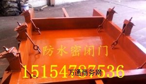 ������ˮ���]�T|���·�ˮ�T