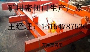 ����(y��ng)�����ˮ���]�T