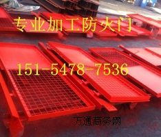 �������|�������T������ř��T