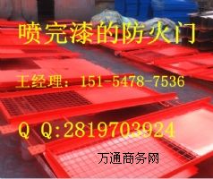 ����(y��ng)MFHSL�����T|����ř��T