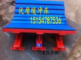 �������˾��_��|��ȼ���_��