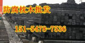 ����(y��ng)һ��������ľ|�V������